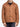 Men's Brown Shacket - EMTJS24-006