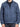 Men's Blue Jacket - EMTJ24-039