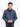 Men's Blue Jacket - EMTJ24-039