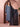 Unstitched Dark Teal Printed Lawn 3 Piece - EWU5A1-35635-3P
