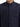 Boy's Navy Blue Waist Coat Suit - EBTWCS5-25196