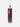 Women's Body Mist 250ML - EBWM-Enigma