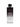 Vivid Men's Perfume 80ml - EBMF-VIVID80ML