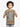 Boy's Olive Green T-Shirt - EBTTS5-004
