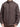 Men's Dark Brown Jacket - EMTJ24-035