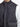 Men's Black Gilet Jacket - EMTJP24-022