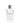 Craze Men's Perfume 100ml - EBMF-CRAZE100ML