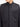 Boy's Black Waist Coat Suit - EBTWCS5-25198