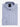 Men's Stone Blue Shirt - EMTSB5-172