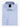 Men's Light Blue Shirt - EMTSI5-50820