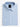 Men's Light Blue Shirt - EMTSB5-162