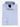 Men's Light Blue Shirt - EMTSB5-169