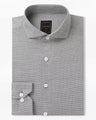 Men's Grey Shirt - EMTSI5-50762