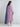 Printed Khaddar Suit