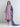 Printed Khaddar Suit