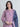 Printed Khaddar Suit