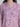 Printed Khaddar Suit