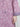 Printed Khaddar Suit