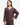 Pret 2Pc Embroidered Marina Twill Viscose Shirt Trouser - EWTKE24-81541ST