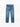 Men's Vintage Blue Denim Pant - EMBPD24-009