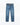 Men's Vintage Blue Denim Pant - EMBPD24-009