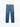 Men's Vintage Blue Denim Pant - EMBPD24-009