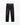 Men's Charcoal Denim Pant - EMBPD24-016