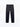 Men's Charcoal Denim Pant - EMBPD24-016