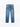 Men's Mid Blue Denim Pant - EMBPD24-014