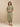 Unstitched Olive Printed Lawn 1 Piece - EWU24A1-29483S
