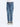 Boy's Blue Denim Pant - EBBDP5-009