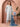 Unstitched Light Beige Printed Lawn 3 Piece - EWU5A1-35132-3P