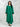 Pret 2Pc Embroidered Dobby Shirt Trouser - EWTKE24-69660ST