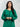 Pret 2Pc Embroidered Dobby Shirt Trouser - EWTKE24-69660ST