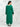 Pret 2Pc Embroidered Dobby Shirt Trouser - EWTKE24-69660ST