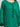Pret 2Pc Embroidered Dobby Shirt Trouser - EWTKE24-69660ST
