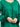 Pret 2Pc Embroidered Dobby Shirt Trouser - EWTKE24-69660ST
