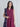 Printed Khaddar Suit - EWU6A3-37133-3P
