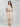 Pret 3Pc Chiffon Suit - EWTPLE24-00011-3P