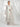 Embroidered Chiffon Suit - EWU6V25-33559-3P
