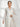 Embroidered Chiffon Suit - EWU6V25-33559-3P