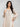 Pret 3Pc Chiffon Suit - EWTPLE24-00011-3P