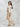 Pret 3Pc Chiffon Suit - EWTPLE24-00011-3P