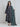 Printed Khaddar Suit - EWU6A3-37057-3P