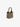 Women's Olive Tote Bag - EAWHB5-039