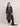 Pret 3Pc Embroidered Cambric Suit - EWTKE5-81093-3P