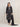 Pret 3Pc Embroidered Cambric Suit - EWTKE5-81093-3P