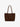 Women's Brown Tote Bag - EAWHB5-040