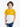 Boy's Yellow T-Shirt - EBTTS24-042