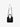 Women's Black Bag - EAWHB5-039